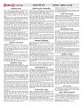 page-2_page-0001 (4)