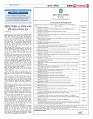 page-3_page-0001 (5)