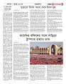 page-5_page-0001 (2)