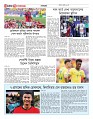 page-6_page-0001 (1)
