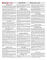 page-2 (8)_page-0001 (1)