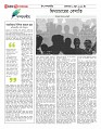 page-3 (7)_page-0001