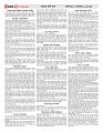 paeg-2_page-0001